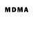 Меф мука IndieWeeDuel