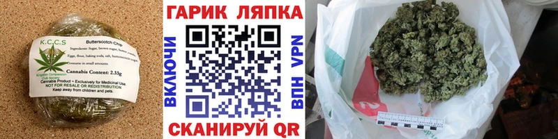 Canna-Cookies марихуана  Купить где  Славск 