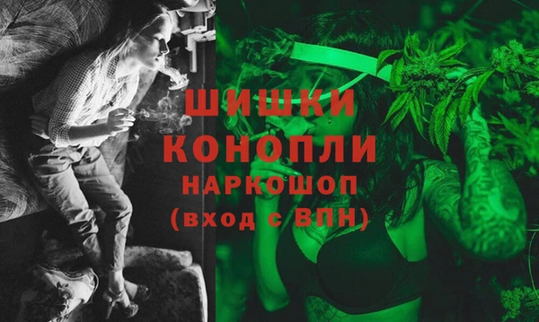 гидропоника Верея
