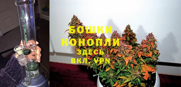 гидропоника Верея