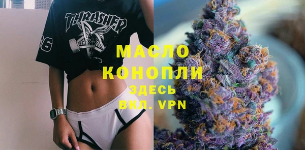 скорость Бородино